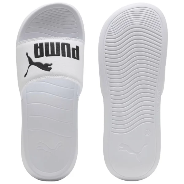 Puma Pop Cat 20