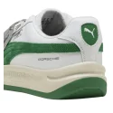 Puma Porsche GV Special Pinstripe