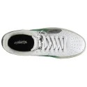 Puma Porsche GV Special Pinstripe