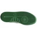 Puma Porsche GV Special Pinstripe