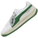 Puma Porsche GV Special Pinstripe