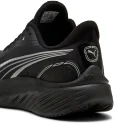 Puma Pounce Lite Puretex