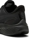 Puma Pounce Lite Puretex