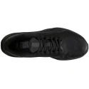 Puma Pounce Lite Puretex