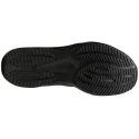 Puma Pounce Lite Puretex
