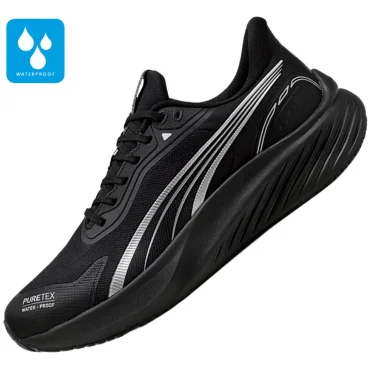 Puma Pounce Lite Puretex Puma Pounce Lite Puretex