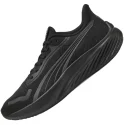 Puma Pounce Lite