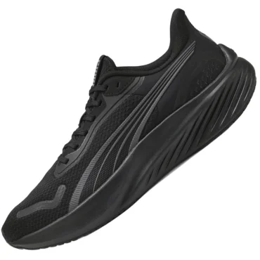 Puma Pounce Lite Puma Pounce Lite