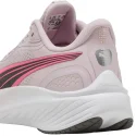 Puma Pounce Lite
