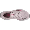 Puma Pounce Lite