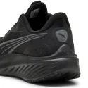 Puma Pounce Lite