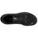 Puma Pounce Lite