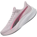 Puma Pounce Lite