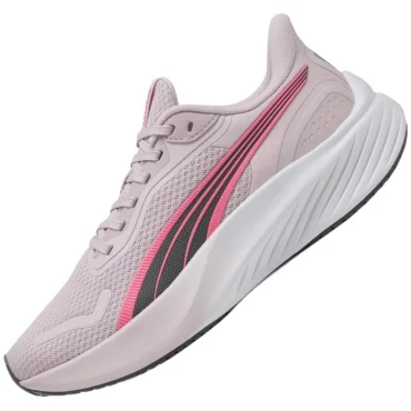 Puma Pounce Lite
