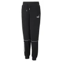 Puma Power Colorblock Pant