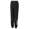 Puma Power Colorblock Pant