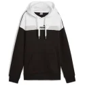Puma Power Hoodie W