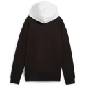 Puma Power Hoodie W
