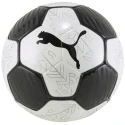 Puma Prestige Ball