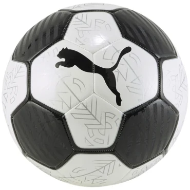 Puma Prestige Ball Puma Prestige Ball