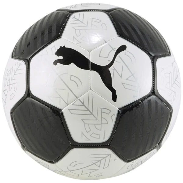 Puma Prestige Ball