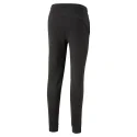 Puma Pumatech Track Pants DK
