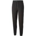 Puma Pumatech Track Pants DK