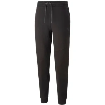 Puma Pumatech Track Pants DK Puma Pumatech Track Pants DK