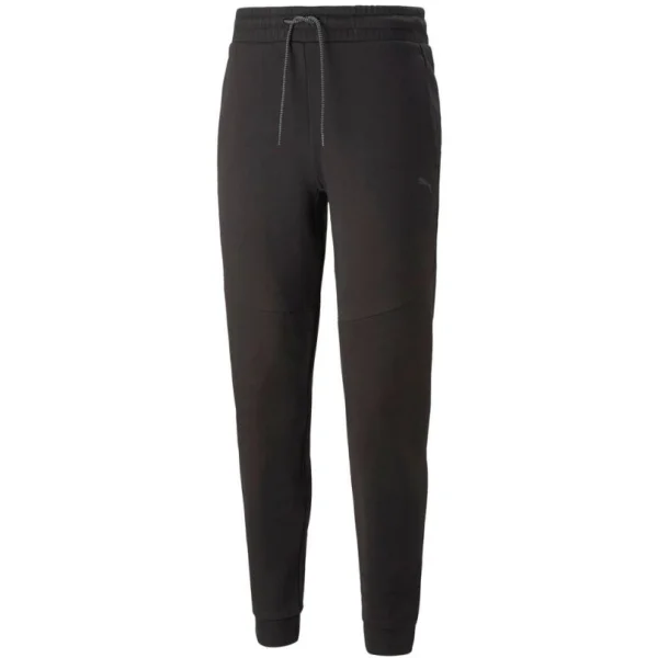 Puma Pumatech Track Pants DK