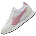 Puma R78 Lightwind