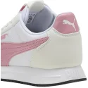 Puma R78 Lightwind