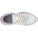 Puma R78 Lightwind