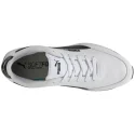 Puma R78 Lightwind