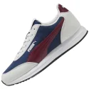Puma R78 Lightwind