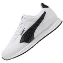 Puma R78 Lightwind