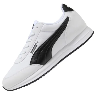 Puma R78 Lightwind