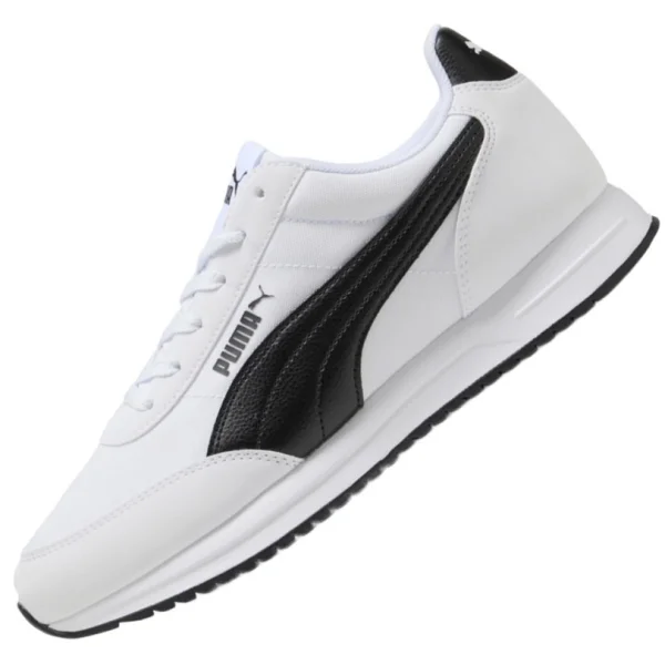Puma R78 Lightwind