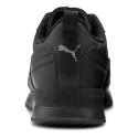 Puma R78 SL