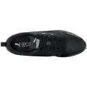 Puma R78 SL