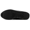 Puma R78 SL