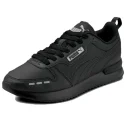 Puma R78 SL