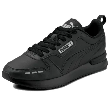 Puma R78 SL