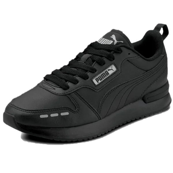 Puma R78 SL