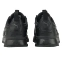 Puma R78 Trek Leather