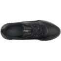 Puma R78 Trek Leather