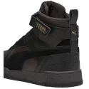 Puma RBD Game Winter