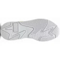 Puma RS-X 3D