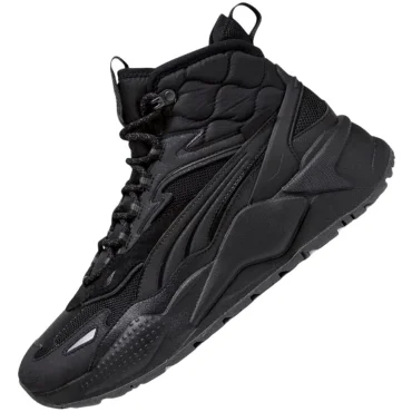 Puma RS-X Hi Puma RS-X Hi