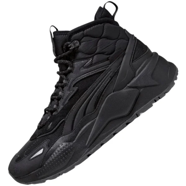 Puma RS-X Hi