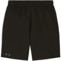 Puma Rad-Cal WV Shorts